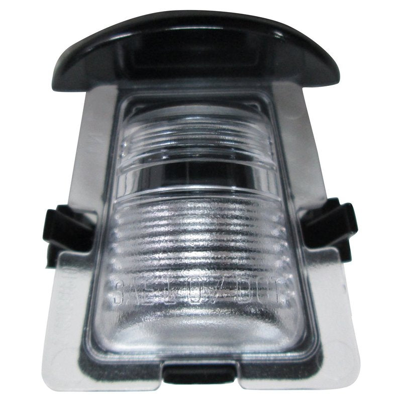 Maxzone Vehicle Lighting Corp auto part