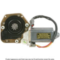A1 REMFG INC auto part