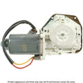 A1 REMFG INC auto part