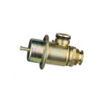 Fuel Injection OEM