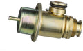 Fuel Injection OEM