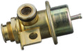Fuel Injection OEM