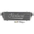 TURBO INTERCOOLER ALUM 20 3/4 X 7