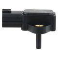 MANIFOLD ABSOLUTE PRESSURE SENSOR
