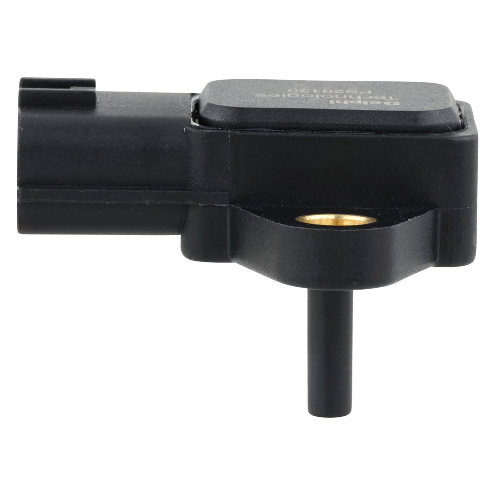 DELPHI auto part