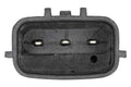 MANIFOLD ABSOLUTE PRESSURE SENSOR