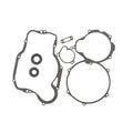 Cometic 99-04 Kawasaki KX250 Bottom End Gasket Kit