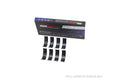 King Engine Bearings Nissan Sr20DE 16V (Size +0.50mm) Connecting Rod Bearing Set