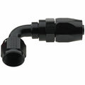 Fragola -12AN Fem x -16AN Hose 90 Degree Expanding Hose End