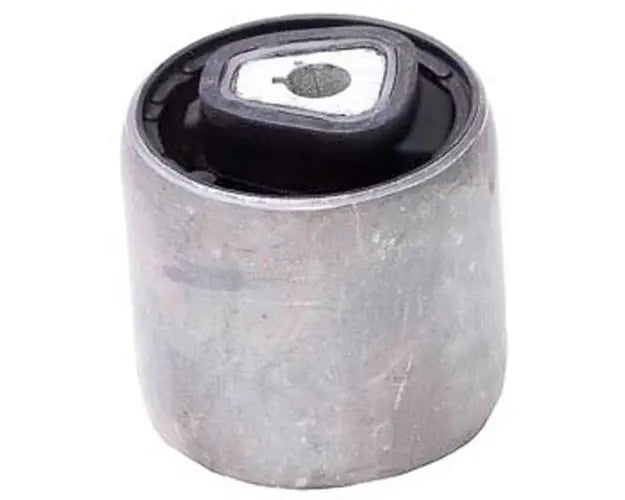 CONTROL ARM BUSHING