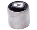 CONTROL ARM BUSHING