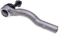 TIE ROD END - OUTER
