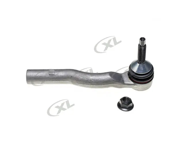 TIE ROD END - OUTER