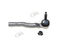 TIE ROD END - OUTER