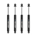 Pro Comp Pro-X Twin Tube Shock