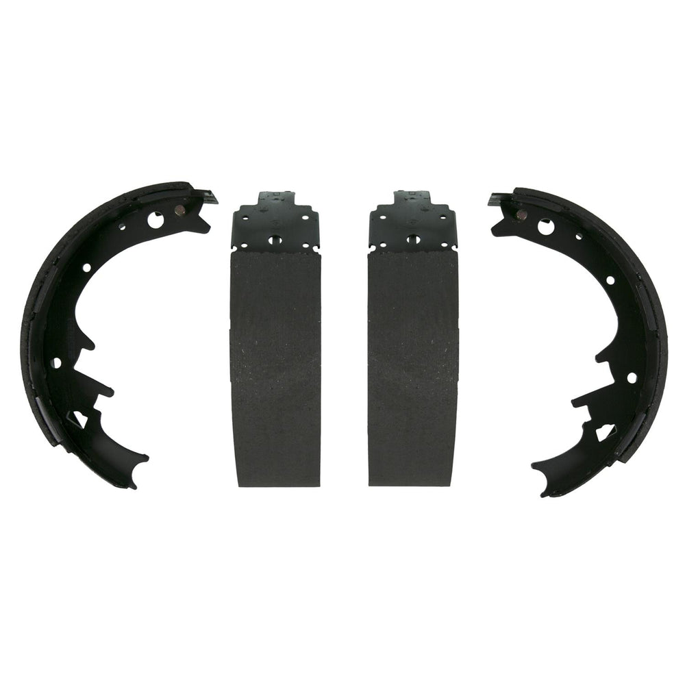 WAGNER BRAKE auto part