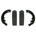 BRAKE SHOE