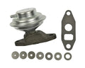 EGR VLV