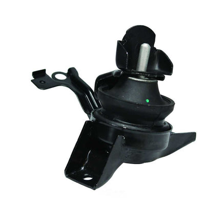 DEA PRODUCTS auto part