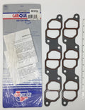 MAHLE Original Ford Aerostar 97-95 Fuel Rail To Plenum