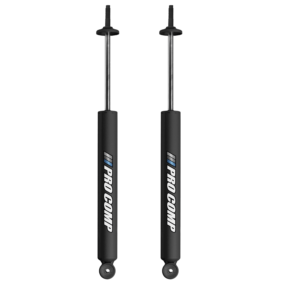Pro Comp Pro-X Twin Tube Shock