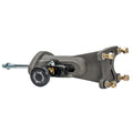 Wilwood Balance Bar Assembly W/Tube