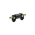 Wilwood Balance Bar Assembly W/Tube