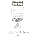Fel-Pro Ford Fusion 26522 PT PermaTorque Engine Cylinder Head Gasket
