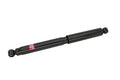 KYB shock absorber