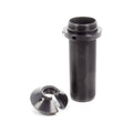 2.5in C/O  Kit for 2in 6100/7100 Series