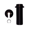 2.5in C/O  Kit for 2in 6100/7100 Series