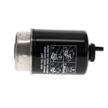 FUEL/WATER SEPARATOR MIN ORDER QTY1