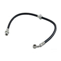 GM Performance auto part
