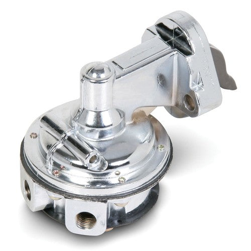 GM Performance auto part