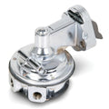 GM Performance auto part
