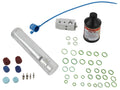 A/C SERVICE KITS