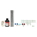 FOUR SEASONS auto part