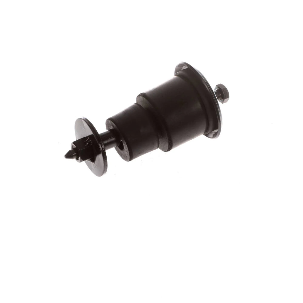 BODY MOUNT KIT