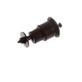 BODY MOUNT KIT