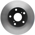 DISC BRAKE ROTR