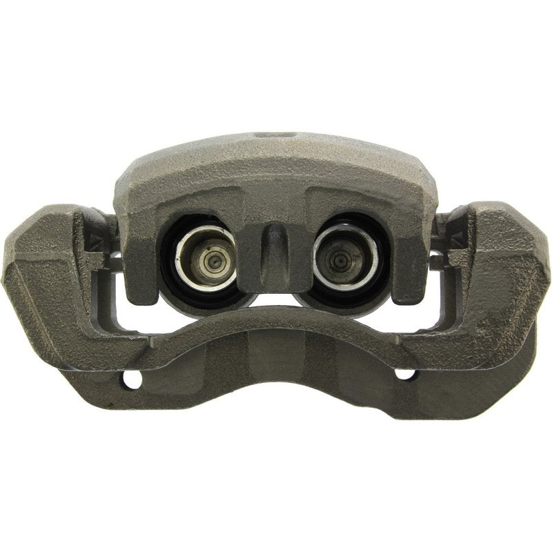 SEMI-LOADED BRAKE CALIPER