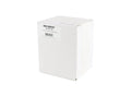 ~(2 lbs. 9X7X7)~ Optional Air Intake Kit For Compressors Exposed To Elements Pacbrake