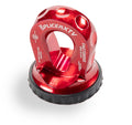 Factor 55 auto part