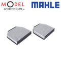 Mahle Cabin Air Filter LAK 278 S