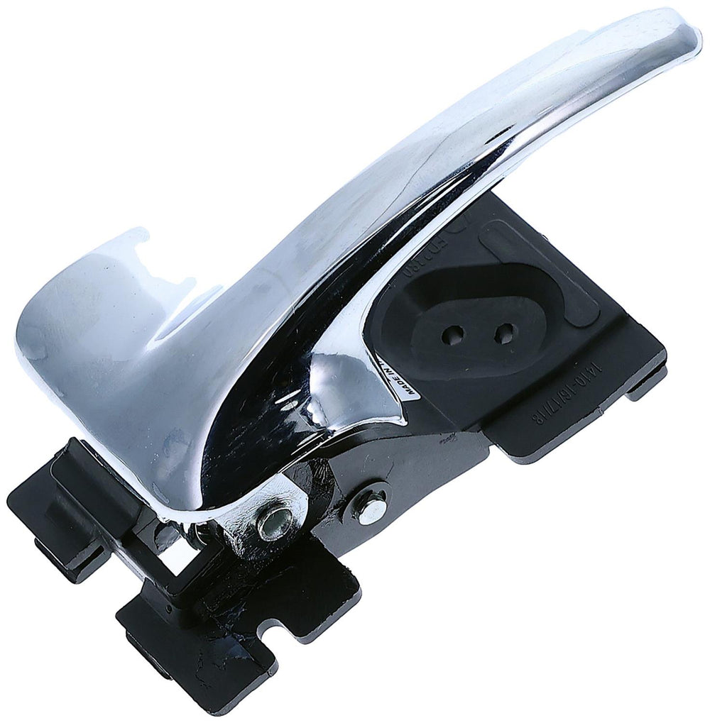 INSIDE HANDLE