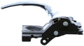 INSIDE HANDLE