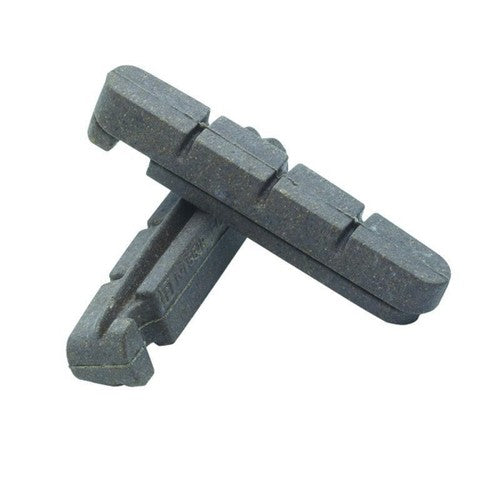 R auto part
