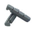 R auto part