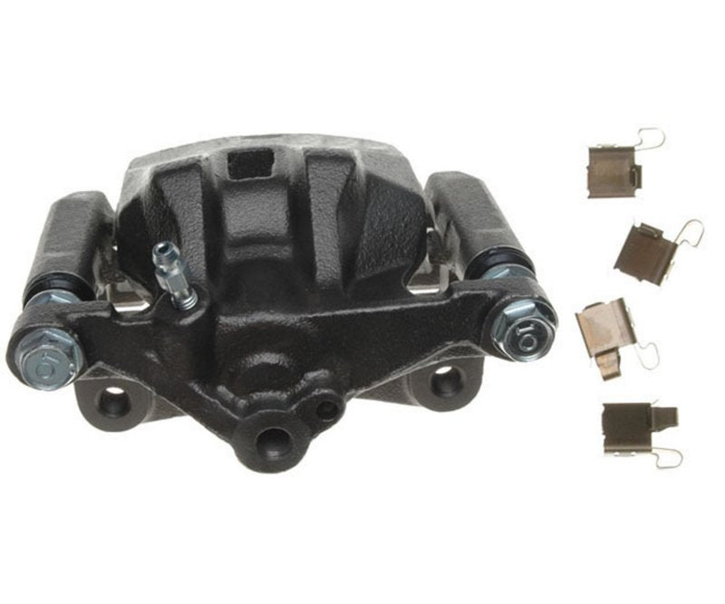 FRICTION CALIPERS