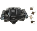 FRICTION CALIPERS
